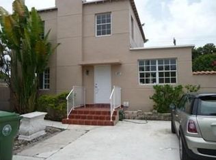 1697 SW 16th St, Miami, FL 33145