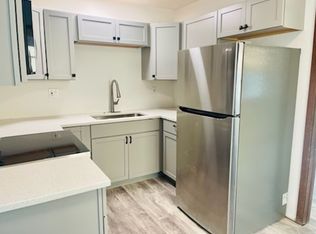 331 Ridgeview Ave #1, Rockford, IL 61107