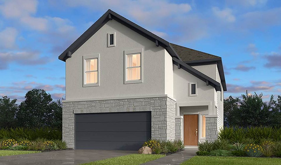 1st image of 104 Scoria Dr