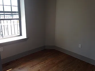 Rented by Premier Metro Realty Corp