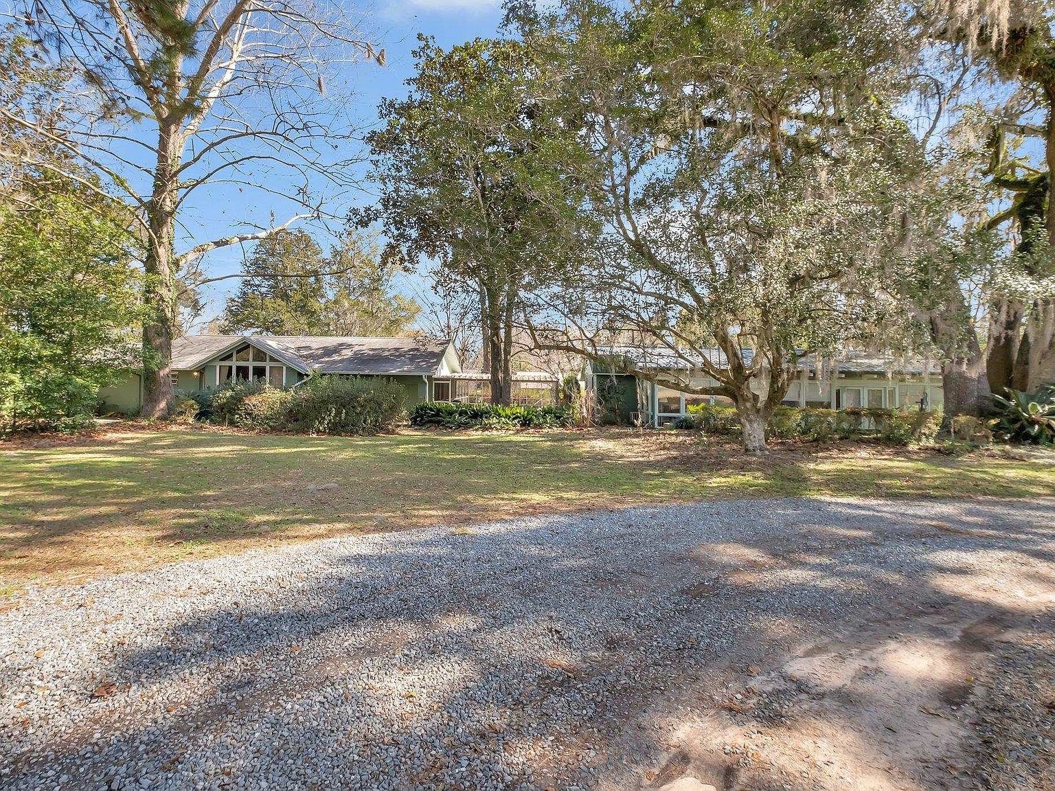 1343 Pedrick Rd, Tallahassee, FL 32317 | Zillow