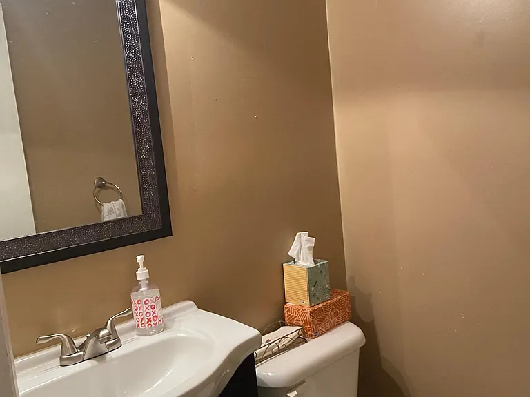 3906 Whooping Crane Cir — Photo 3