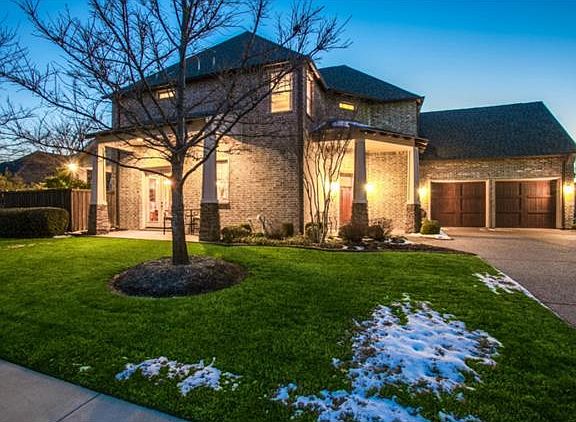 2nd image of 7801 New Castle Ct