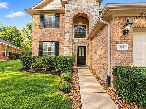 5th image of 127 N Hawkhurst Cir