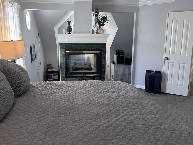 203 Rock Creek Ct — Photo 17