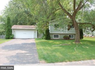 252 Dennison Ave, Shoreview, MN 55126
