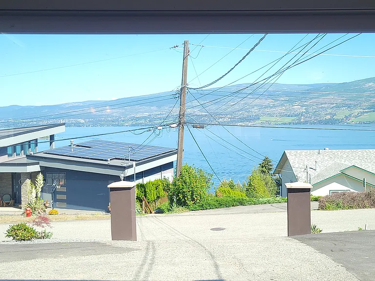 3918 Harding Rd — Photo 25