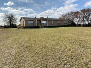 10557 Fm 244 Rd, Anderson, TX 77830