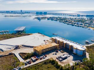 27006 Canal Rd #A-209, Orange Beach, AL 36561