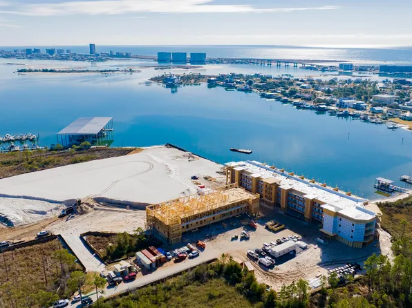 27006 Canal Rd #A-209, Orange Beach, AL 36561