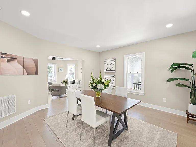 518 N Braddock St — Photo 39