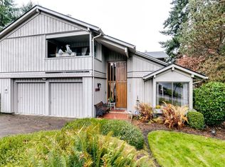 2296 Corinthian Ct, Eugene, OR