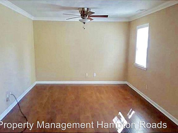 4th image of 3508 Bessie St