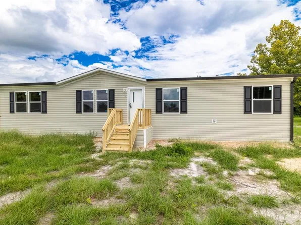 7325 NW County Road 345, Chiefland, FL 32626