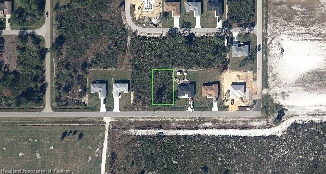 1st image of 77 Tobler Blvd