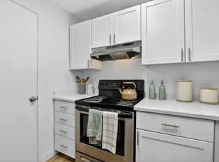 Meadows at Cascade Park, Vancouver, WA 98683