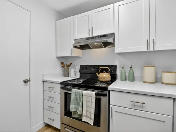 Meadows at Cascade Park