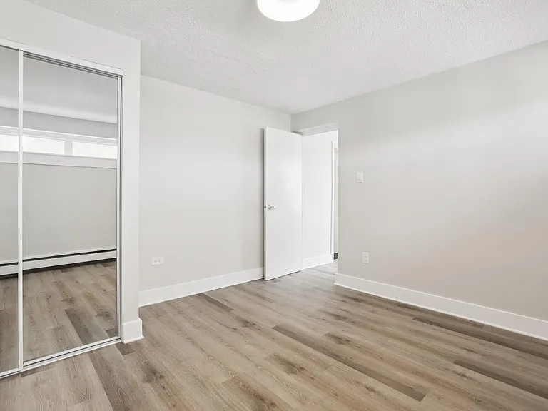 325 Besserer St — Photo 64