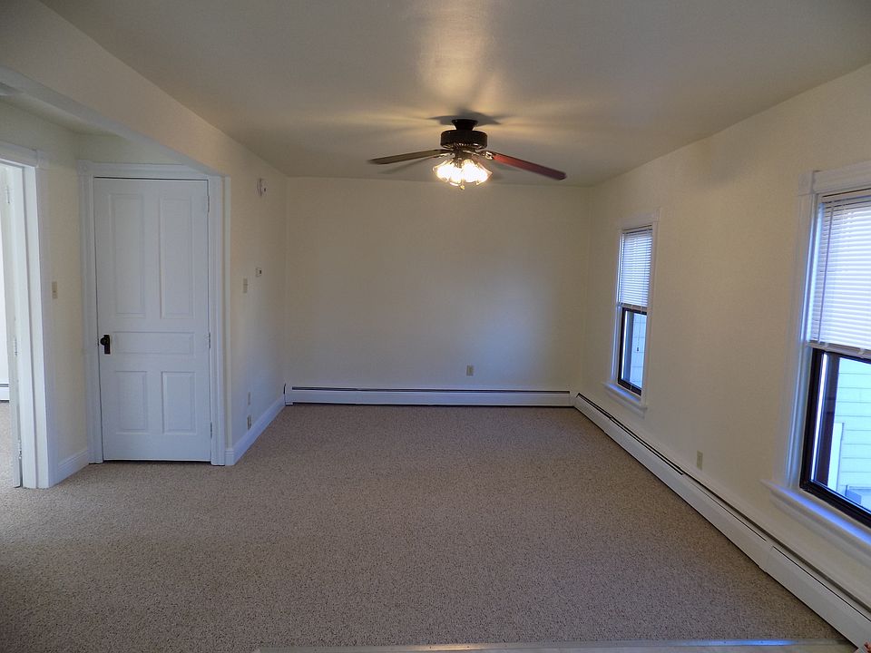 2nd image of 1639 Newport Avenue # Fl 2nd