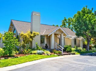 301 Windmill Park Ln, Mountain View, CA 94043