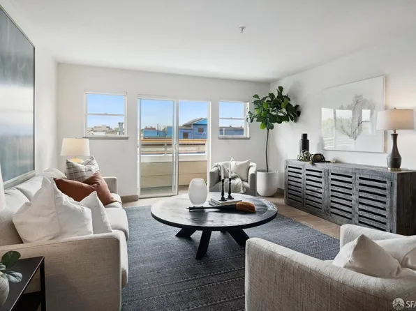 1880 Steiner St APT 401, San Francisco, CA 94115