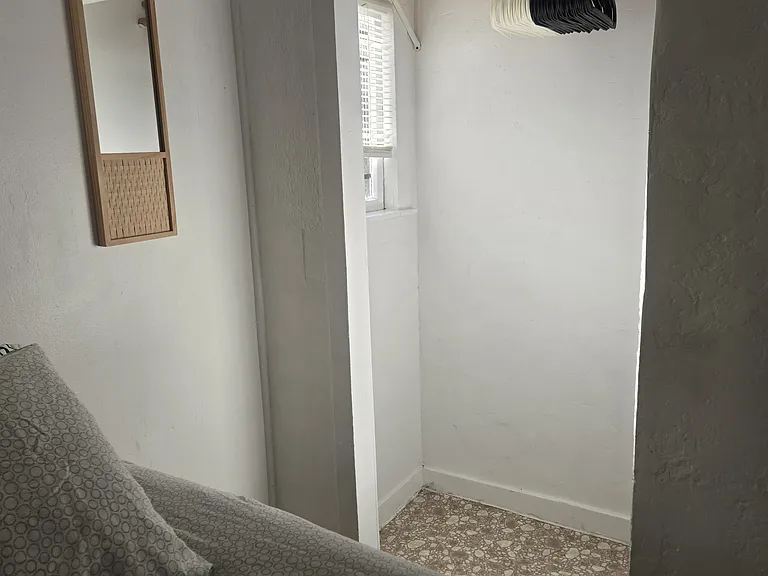 833 Belmont Ave — Photo 9