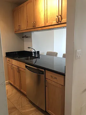 Rented by Triplemint | media 9