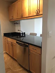 Rented by Triplemint