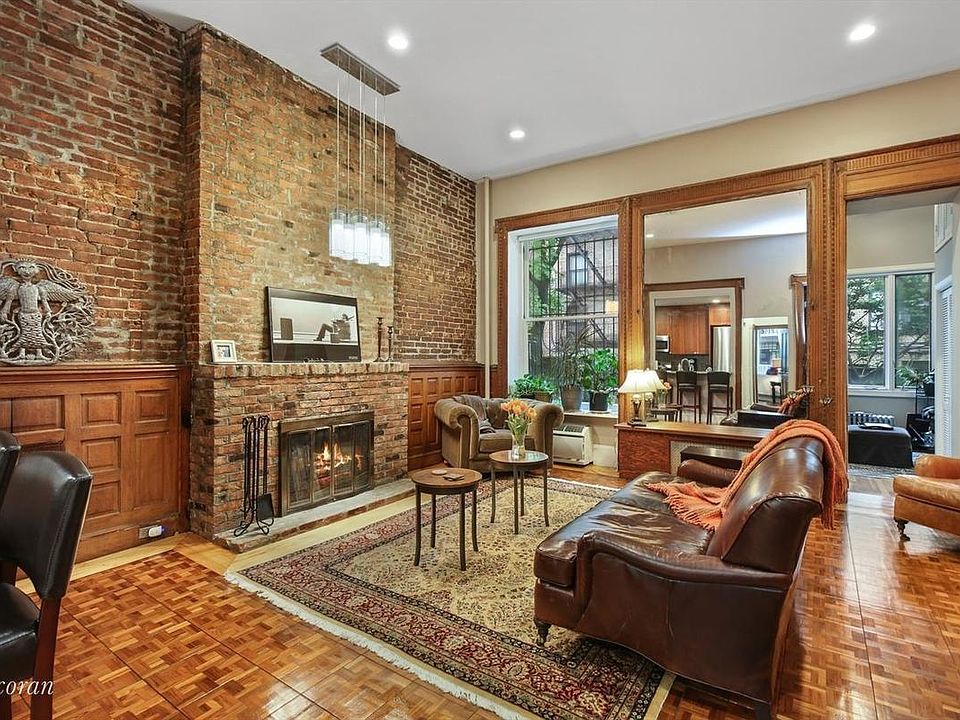 1st image of 140 W 80th St APT 2