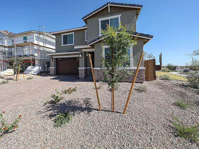 12089 W Calle De Pompas — Photo 3