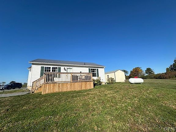 4th image of 26172 Walrath Rd