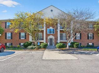 5877 Hanley Close, Milford, OH 45150