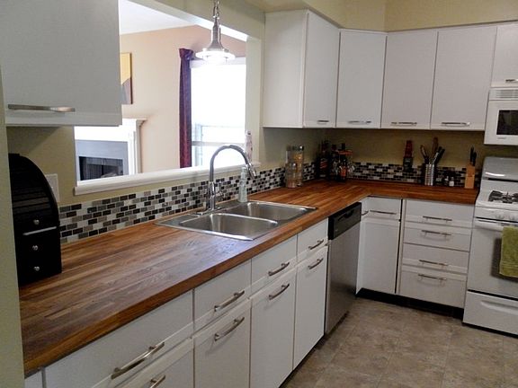 5th image of 1962 Ridge Meadow Ct