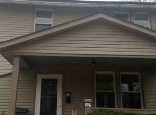 157-167 W 7th St, Salem, OH 44460