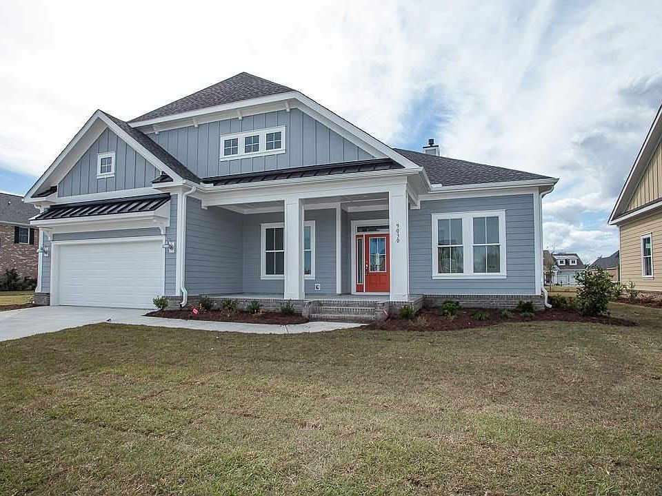 1st image of 9030 Belvidere Dr