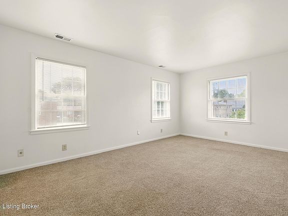 5th image of 3512 Ephraim McDowell Dr