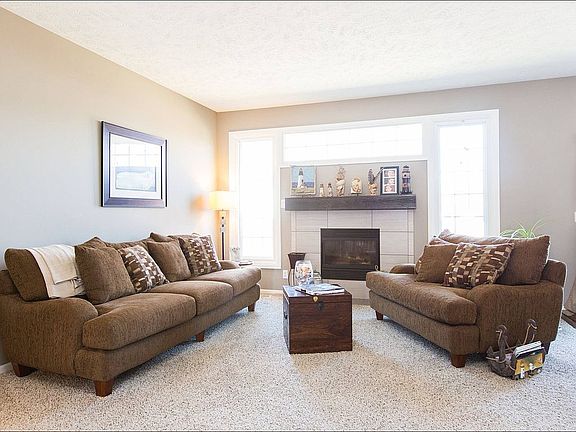 4th image of 2610 Coffey Ave