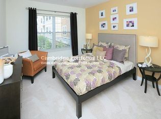 29 Mill St, Arlington, MA 02476