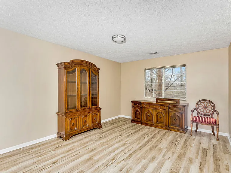 830 Carrington Pl #102 — Photo 20