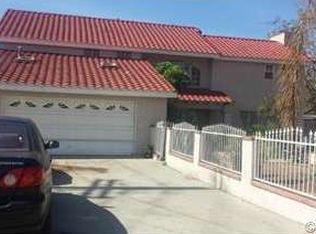 5626 Norwood Ave, Riverside, CA 92505