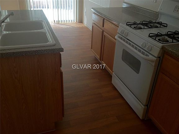 4th image of 6075 Secret Island Dr #0