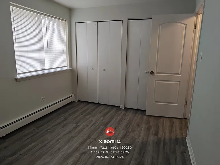 3835 W 124th Pl #1E — Photo 6