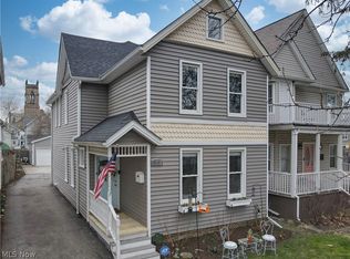 1948 W 50th St, Cleveland, OH 44102