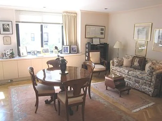 Sold by Cooper Square | media 14