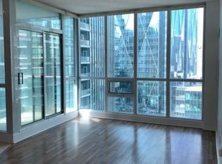 12 Yonge St #2010, Toronto, ON M5E1Z9
