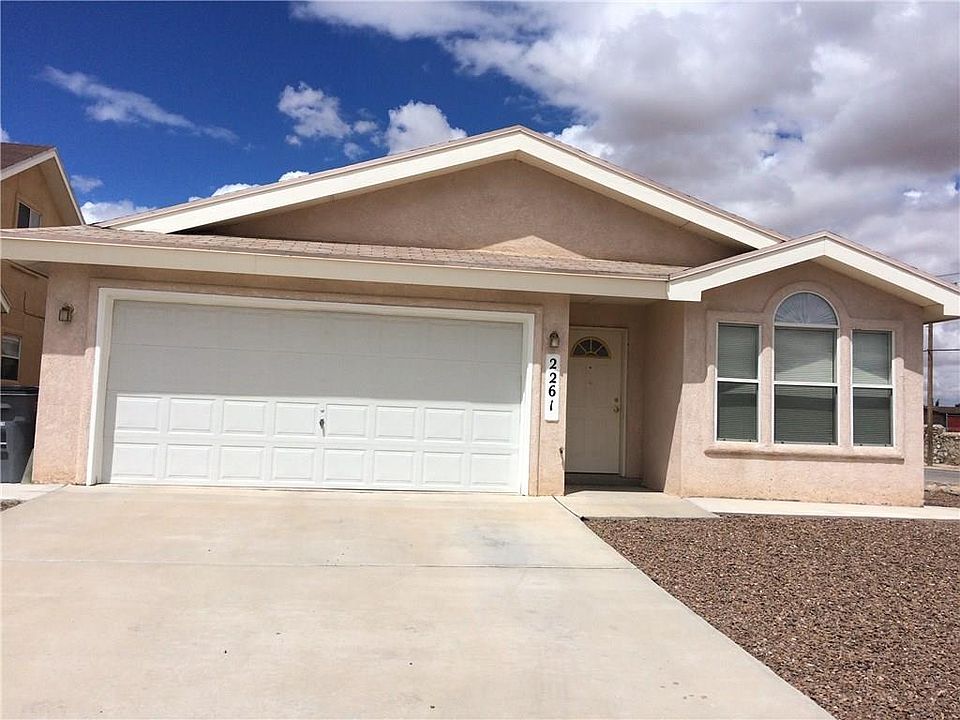 1st image of 2261 Tierra De Paz Way