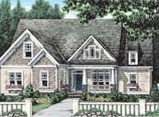 205 Diamond Head Dr S, Pinehurst, NC 28374