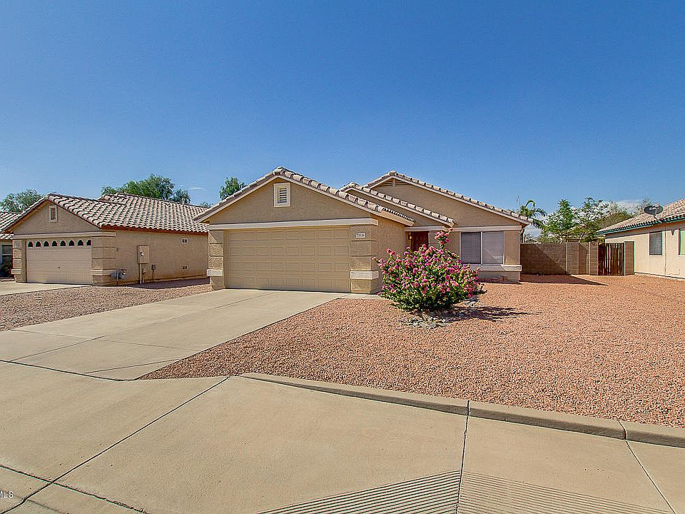 1st image of 8736 E Carol Ave