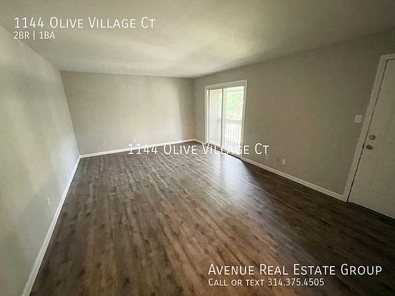 3rd image of 1144 Olive Village Ct