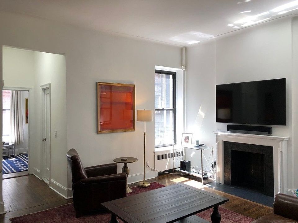 1st image of 104 E 81st St #H3